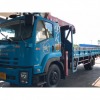 รถเฮี๊ยบรับจ้าง - รถเครนให้เช่า กรุงเทพ เครน แอนด์ เซอร์วิส รถเฮี๊ยบรับจ้าง - รถเครนให้เช่า กรุงเทพ เครน แอนด์ เซอร์วิส