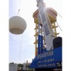 เครน 50 ตัน 12 ล้อให้เช่า - รถเครนให้เช่า กรุงเทพ เครน แอนด์ เซอร์วิส
