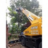 เช่ารถกระเช้า กรุงเทพ - รถเครนให้เช่า กรุงเทพ เครน แอนด์ เซอร์วิส