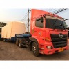 เช่ารถเทรลเลอร์ กรุงเทพ - รถเครนให้เช่า กรุงเทพ เครน แอนด์ เซอร์วิส