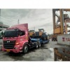 เช่ารถเทรลเลอร์ กรุงเทพ - รถเครนให้เช่า กรุงเทพ เครน แอนด์ เซอร์วิส