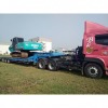 เช่ารถเทรลเลอร์ กรุงเทพ - รถเครนให้เช่า กรุงเทพ เครน แอนด์ เซอร์วิส
